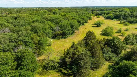 tbd E Fm 455, Pilot Point, TX 76258 photo 28
