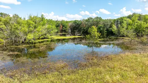 tbd E Fm 455, Pilot Point, TX 76258 photo 6