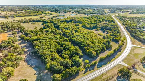 tbd E Fm 455, Pilot Point, TX 76258 photo 18