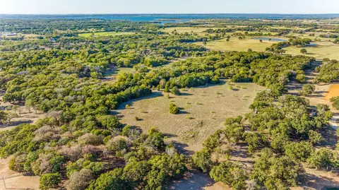 tbd E Fm 455, Pilot Point, TX 76258 photo 19