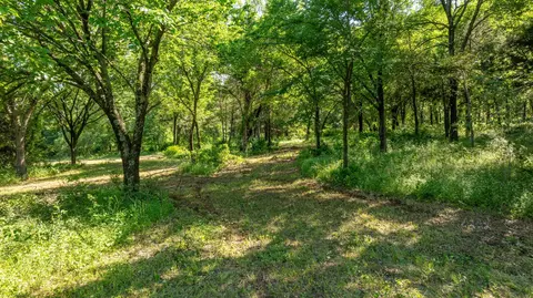 tbd E Fm 455, Pilot Point, TX 76258 photo 10