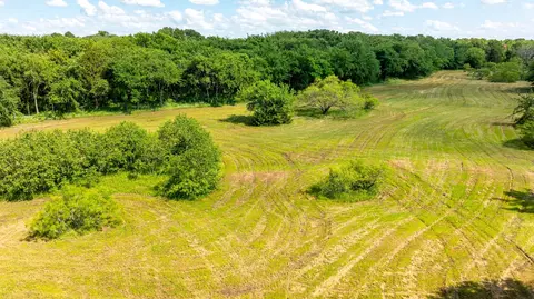 tbd E Fm 455, Pilot Point, TX 76258 photo 14
