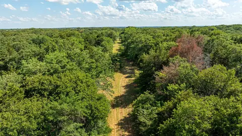 tbd E Fm 455, Pilot Point, TX 76258 photo 27
