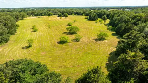 tbd E Fm 455, Pilot Point, TX 76258 photo 17