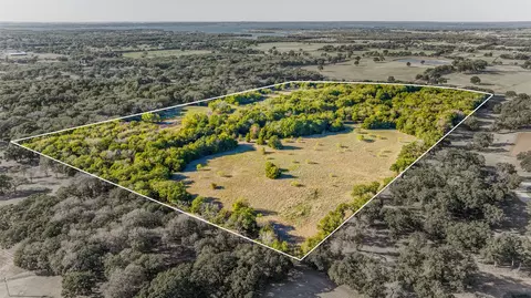 tbd E Fm 455, Pilot Point, TX 76258 photo 30