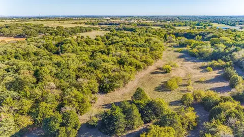 tbd E Fm 455, Pilot Point, TX 76258 photo 24