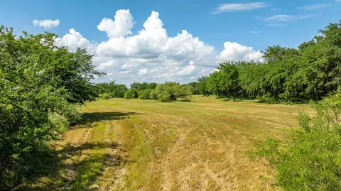 tbd E Fm 455, Pilot Point, TX 76258 photo 3