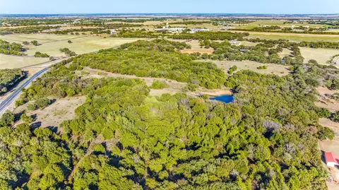 tbd E Fm 455, Pilot Point, TX 76258 photo 20