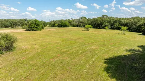 tbd E Fm 455, Pilot Point, TX 76258 photo 15