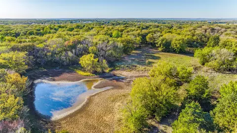 tbd E Fm 455, Pilot Point, TX 76258 photo 9