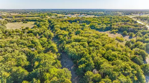 tbd E Fm 455, Pilot Point, TX 76258 photo 21