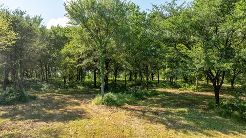 tbd E Fm 455, Pilot Point, TX 76258 photo 11