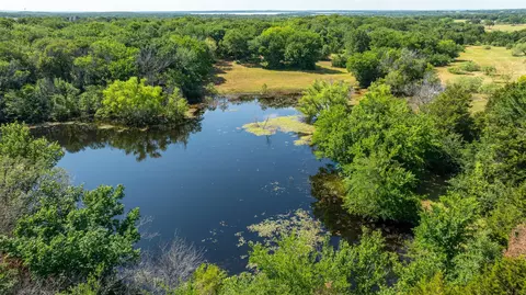 tbd E Fm 455, Pilot Point, TX 76258 photo 8