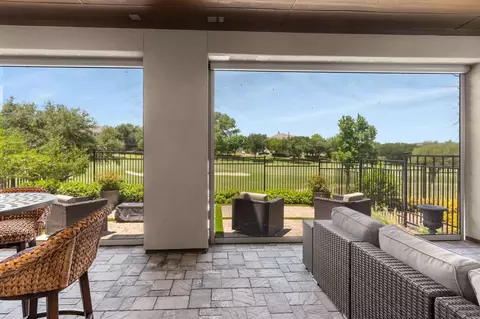 4819 Cloudcroft Ln, Irving, TX 75038