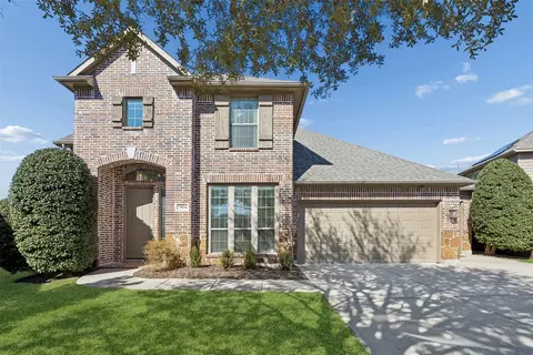 7824 Harvest Hill Ln, Mckinney, TX 75071