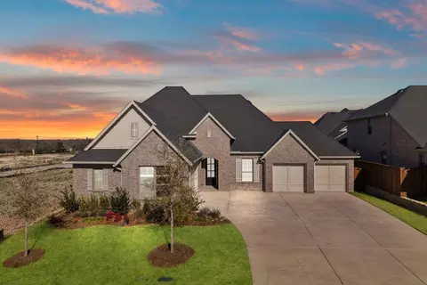 3106 Bexar St, Rockwall, TX 75032