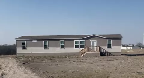 3061 Cochise Ct, Ferris, TX 75125