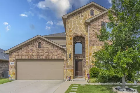 14661 San Pablo Dr, Haslet, TX 76052