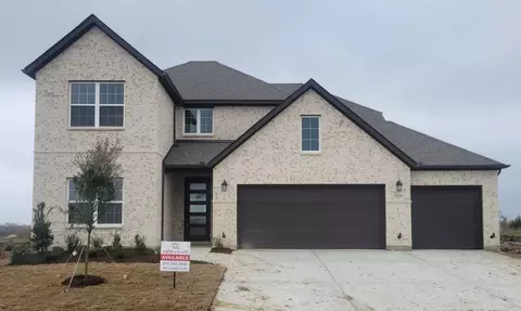 5416 Pollock Dr, Royse City, TX 75189
