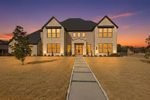 1423 Hawthorne Ln, Keller, TX 76262