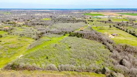 tbd Cherry Ln, Kerens, TX 75144