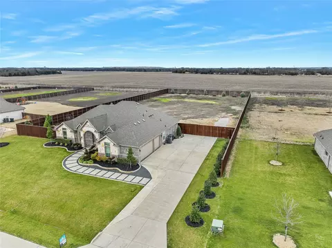 6309 Starr Dr, Mckinney, TX 75071