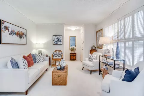 4203 Avondale Ave #202, Dallas, TX 75219