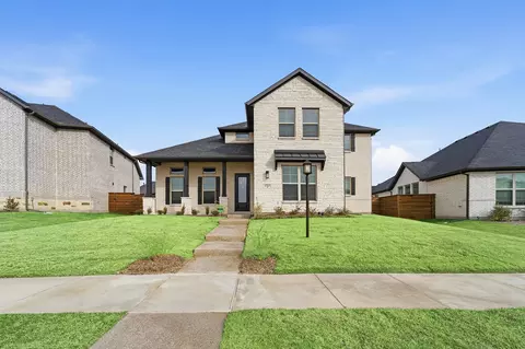 1717 Blossom Trl, Mesquite, TX 75181