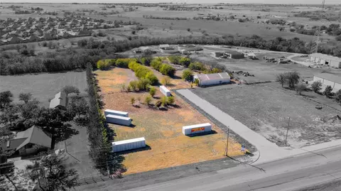 204 E Highway 171, Godley, TX 76044