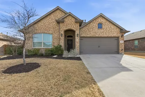 1109 Scotney Ln, Saginaw, TX 76131