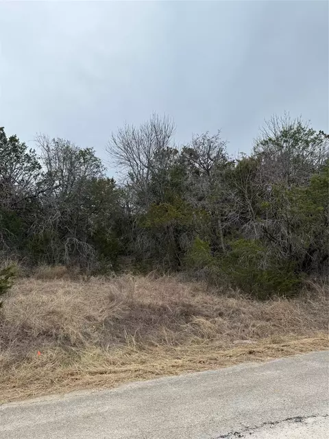 4611 Evening View Dr, Granbury, TX 76048