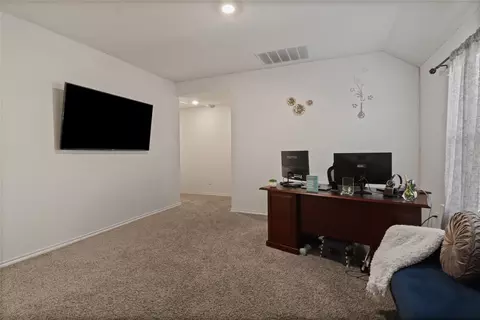 3005 Karsen Ln, Heathridge, TX 75126