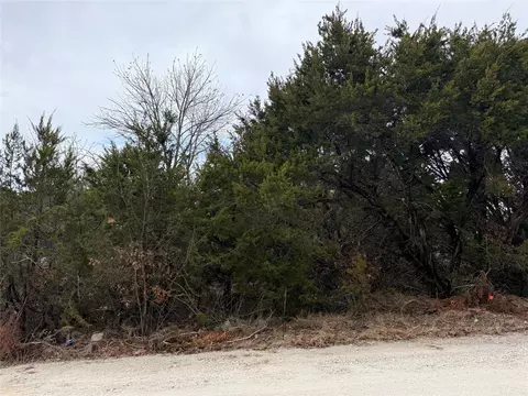 2102 Cactus Aly, Granbury, TX 76048