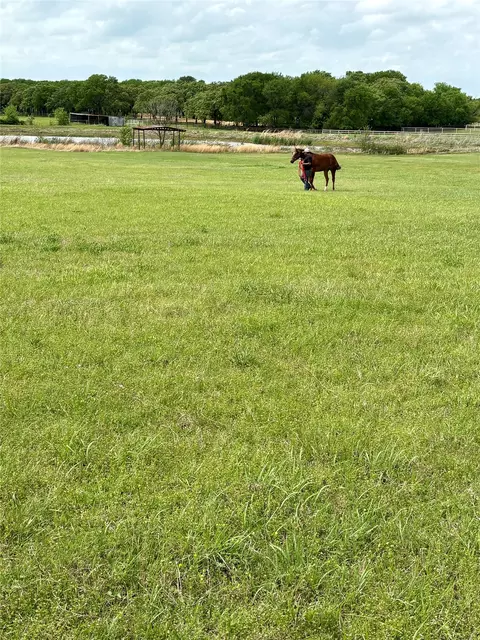 tbd 23 Massey Rd, Pilot Point, TX 76258