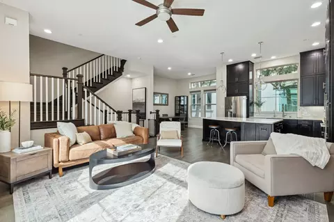 762 Spanish Oaks Pl, Dallas, TX 75204