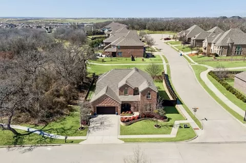 Other - 11100 Falling Leaf Trl, Argyle, TX 76226 photo 1 of 5