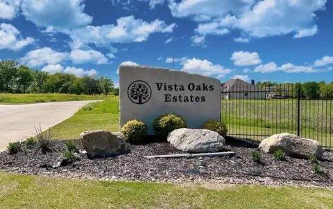 4138 Weeping Oak, Royse City, TX 75189