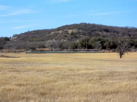 0000 County Road 438, Rising Star, TX 76471