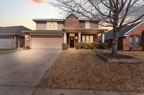 5105 Escambia Ter, Keller, TX 76244