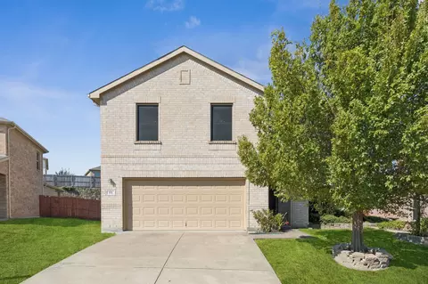 532 Prince St, Cedar Hill, TX 75104