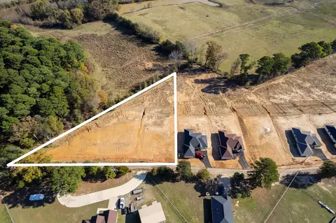 lot1 2 Cr 4323, Pittsburg, TX 75686