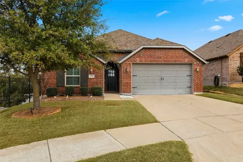 1702 Sagebrush Trl, Wylie, TX 75098