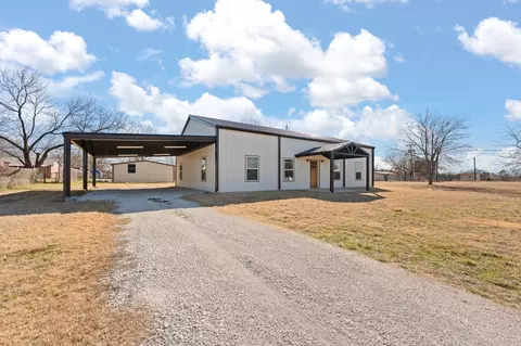 118 Noelle Rd, Whitney, TX 76692