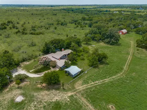 2457 NE County Road 0080, Corsicana, TX 75109