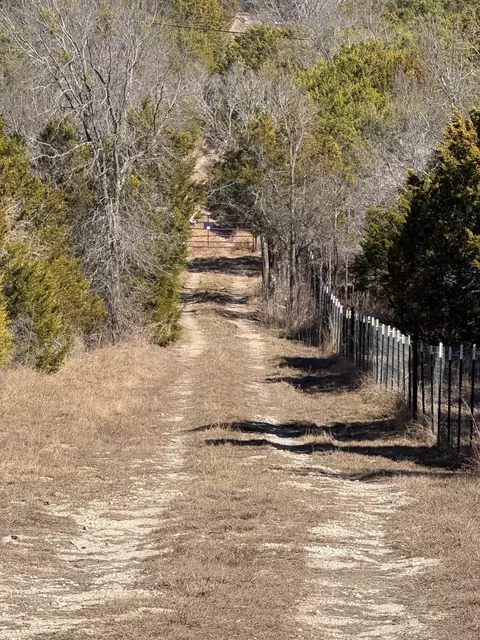 7385 Hayworth Hwy, Granbury, TX 76048