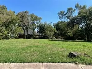 3406 Jeffries St, Dallas, TX 75215