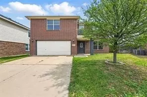 10408 Wooded Ct, Fort Worth, TX 76244