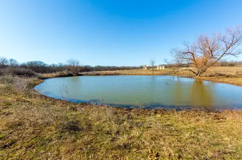 202 Tillery, Perrin, TX 76486