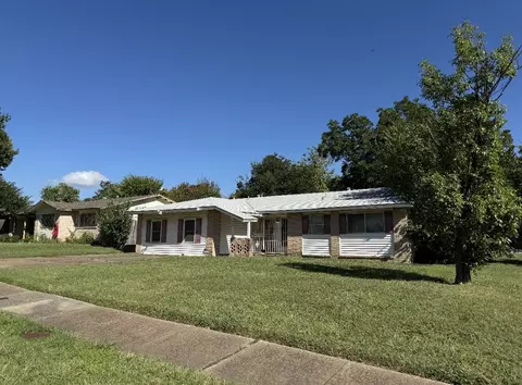 607 Edgedale Dr, Dallas, TX 75232