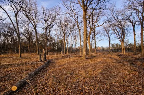 4879 Cobb Rd, Kingston, OK 73439
